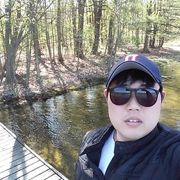 Yun Yong Kim