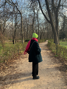 Inma Rodríguez Sánchez