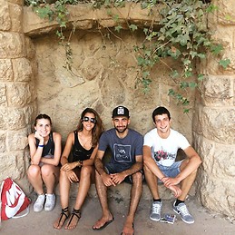 Guillermo García Matey