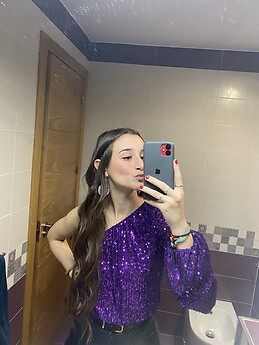 Nuria Fernández Carrillo