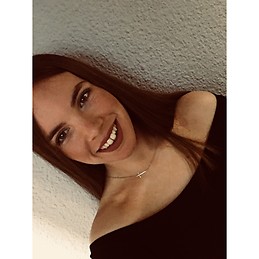 Marta Canovaca Sillero