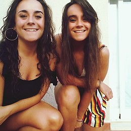 June Ortiz de Landaluce