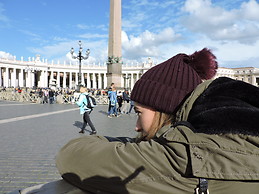 Lucia Gutierrez-Visier