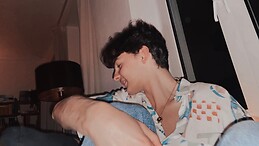 Juan Hermann Romero Müller