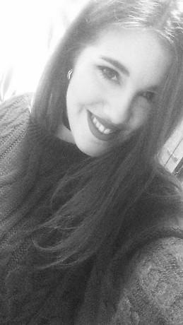 María Romero Vicente