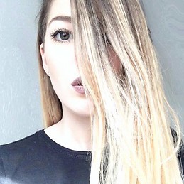 Mar Caro