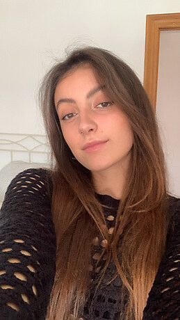 Lucía Seco