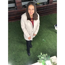 Jouvany Younan