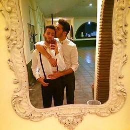 Jesus Rojas Carteser