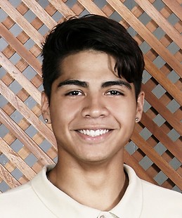 Miguel Galarraga Torres