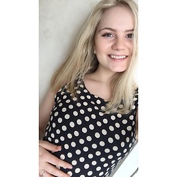 Helene