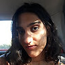 Luiza Robic