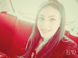 Rim Ragab