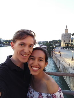 vanessa alexandra Serrano Bello