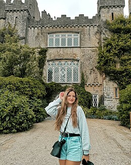 Carmen García Alcaraz