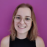 Aroa Álvarez López