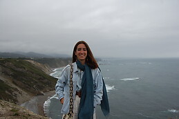 Lucía Fernández García
