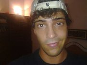 ANTONIO Tudela Marti