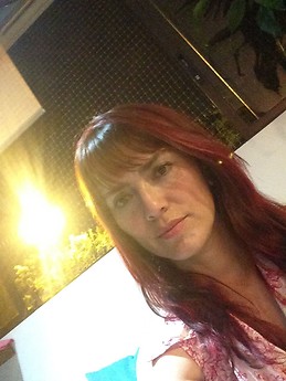 Laura González Briceño