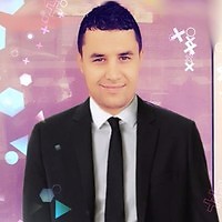 DRICI Houssem eddine