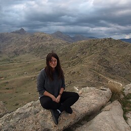 Daniela Ježdíková