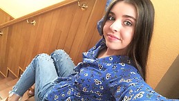 veronica garcia matia