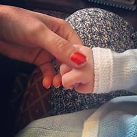 Elisabeth Tejada Vitores