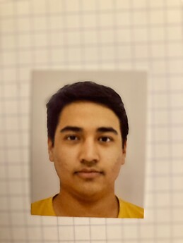 Remy Louis Yvan L Eveille