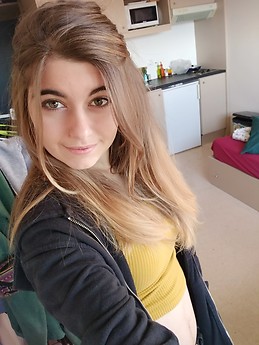 Micaela Julián