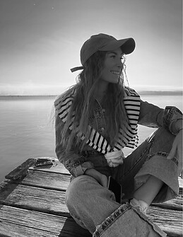 patricia dolz gonzález