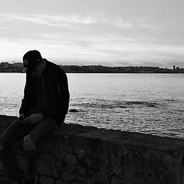 Rubén  Álvarez