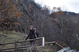 Alba Calvo i Cruxent