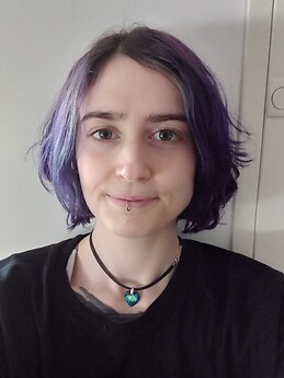 Lisa Marie Wartner Lisa Marie wartner