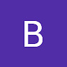 Brittany Liu 'student'
