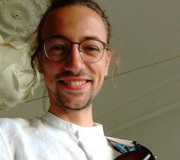 Jelle Meeze