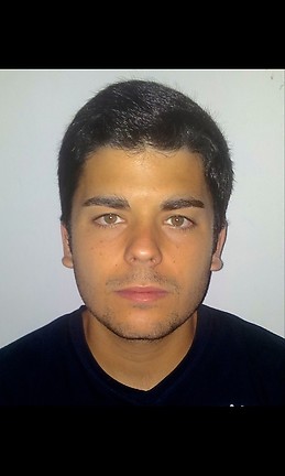 Miguel López