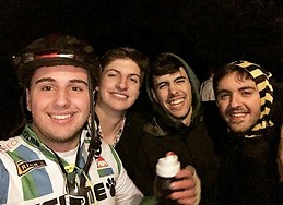 Juan Pepe Vela Jiménez