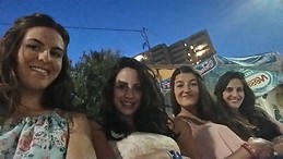 Patricia Perez Martinez