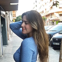Elena