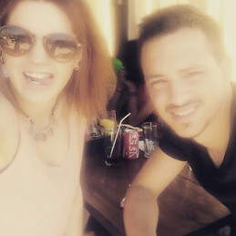 Alejandro Gutiérrez Rodríguez