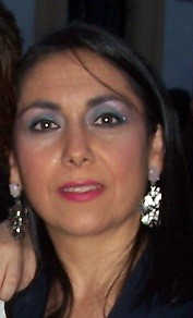 Lola Gallego Garcia