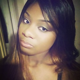 Elisee Kayembe
