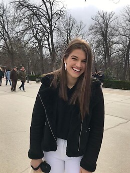 Ana Lugilde