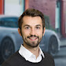Sebastian Kambert
