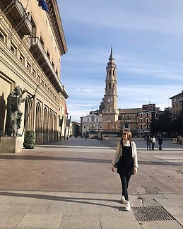 Andrea Lapuerta