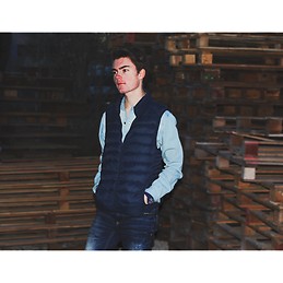 David Viar Hernandez