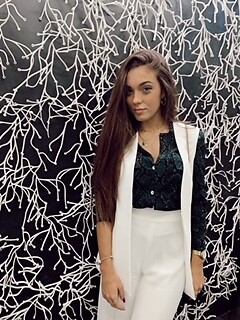 Marta de la Cámara Navarro