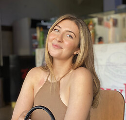 Eda Muslubas
