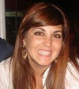 MADAY BRITO RODRÍGUEZ