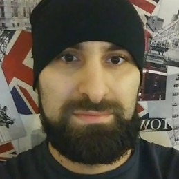 Costel Gavril Costel